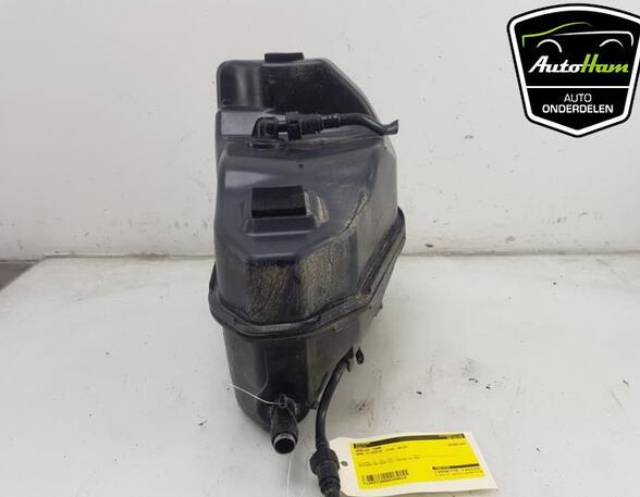 Tank AdBlue BMW 5er Touring G31 7381415 P19890925