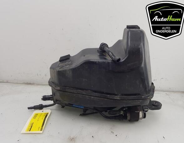 Tank AdBlue BMW 5er Touring G31 7381415 P19890925