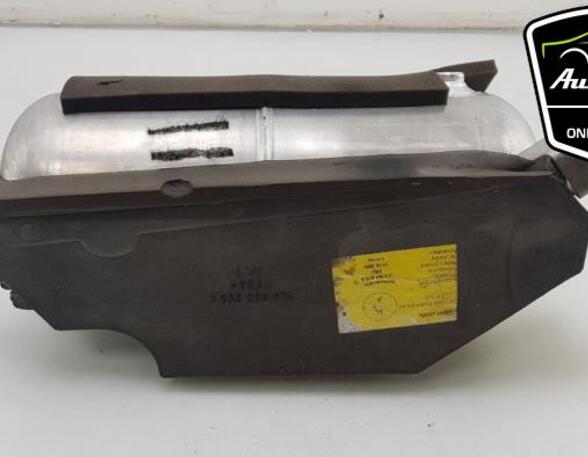 Fuel Tank AUDI Q7 (4LB), AUDI Q7 Van (4LB)