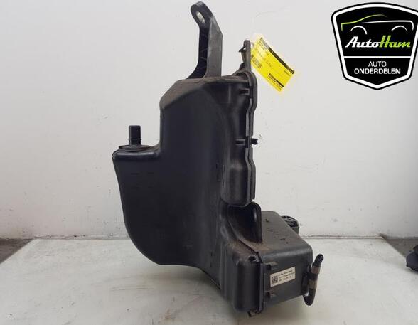 Fuel Tank SEAT ARONA (KJ7, KJP), AUDI Q2 (GAB, GAG), SKODA SCALA (NW1)