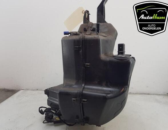 Fuel Tank SEAT ARONA (KJ7, KJP), AUDI Q2 (GAB, GAG), SKODA SCALA (NW1)