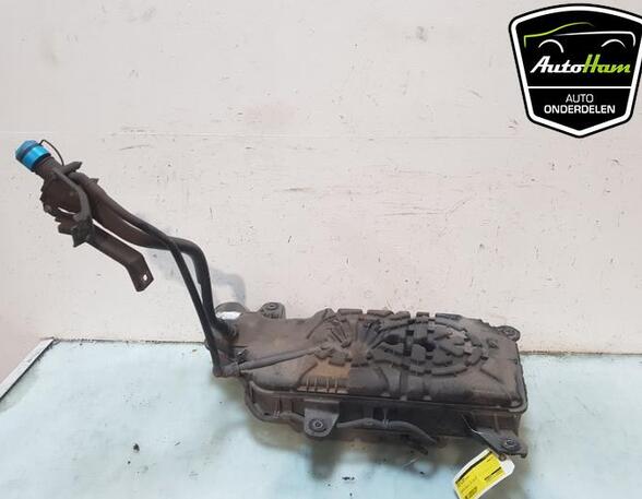 Fuel Tank OPEL ASTRA K (B16)