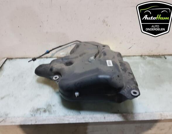 Fuel Tank AUDI A6 Avant (4G5, 4GD, C7)