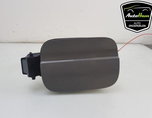 Fuel Tank Filler Flap AUDI A4 Avant (8W5, 8WD, B9)