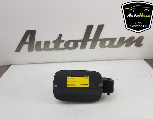 Fuel Tank Filler Flap AUDI A3 Limousine (8VS, 8VM)