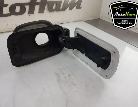 Fuel Tank Filler Flap BMW 3 Touring (F31)