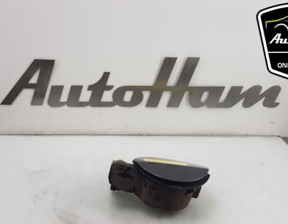 Fuel Tank Filler Flap OPEL ASTRA J (P10)