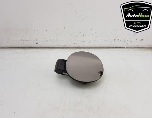 Fuel Tank Filler Flap PEUGEOT 208 I (CA_, CC_)