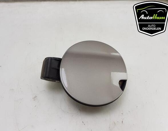 Fuel Tank Filler Flap PEUGEOT 208 I (CA_, CC_)