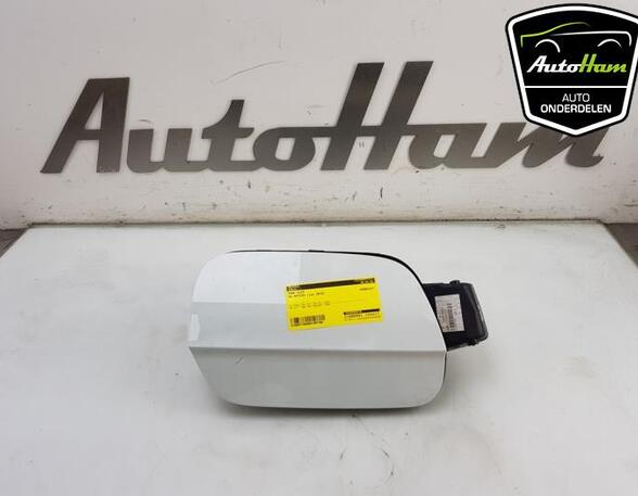 Fuel Tank Filler Flap VW ARTEON (3H7, 3H8)