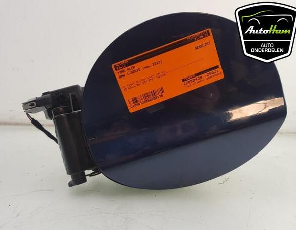 Fuel Tank Filler Flap BMW 1 (F20)