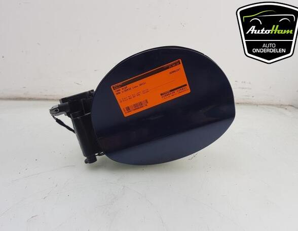 Fuel Tank Filler Flap BMW 1 (F20)