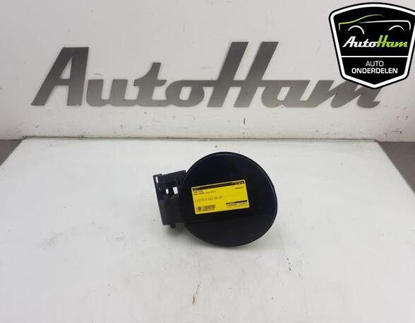 Fuel Tank Filler Flap OPEL ASTRA J Sports Tourer (P10)