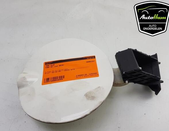 Fuel Tank Filler Flap FORD KA (RU8)