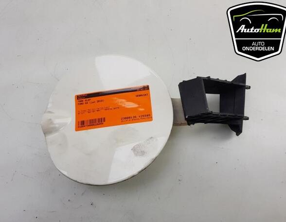 Fuel Tank Filler Flap FORD KA (RU8)