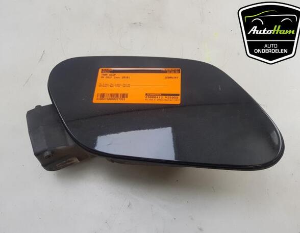 Tankklappe VW Golf VII 5G 5G0809999 P18958528