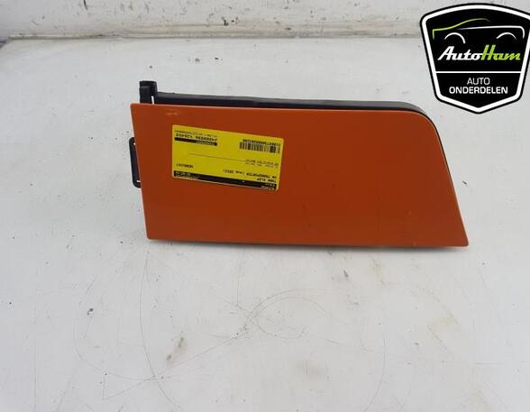 Fuel Tank Filler Flap VW TRANSPORTER VI Van (SGA, SGH, SHA, SHH), VW TRANSPORTER V Van (7HA, 7HH, 7EA, 7EH)