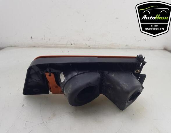 Fuel Tank Filler Flap VW TRANSPORTER VI Van (SGA, SGH, SHA, SHH), VW TRANSPORTER V Van (7HA, 7HH, 7EA, 7EH)