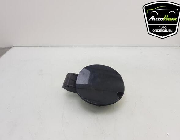 Fuel Tank Filler Flap PEUGEOT 208 I (CA_, CC_)