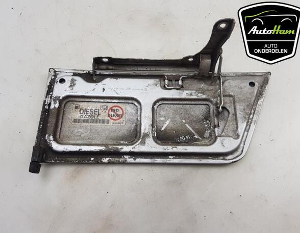 Tankklappe VW Transporter T6 Kasten  7E0809905 P19422457