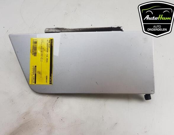 Fuel Tank Filler Flap VW TRANSPORTER V Van (7HA, 7HH, 7EA, 7EH), VW TRANSPORTER VI Van (SGA, SGH, SHA, SHH)