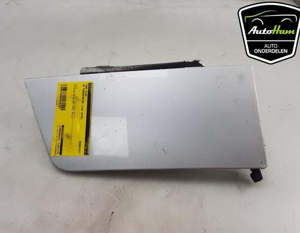 Fuel Tank Filler Flap VW TRANSPORTER V Van (7HA, 7HH, 7EA, 7EH), VW TRANSPORTER VI Van (SGA, SGH, SHA, SHH)