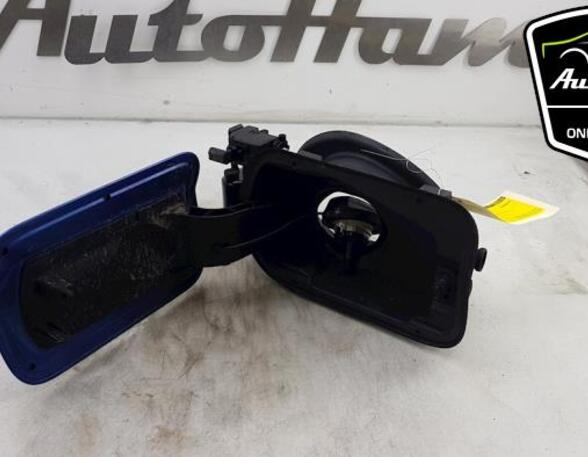 Fuel Tank Filler Flap BMW 3 Touring (F31), BMW 3 (F30, F80)