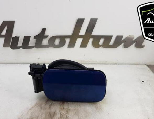 Fuel Tank Filler Flap BMW 3 Touring (F31), BMW 3 (F30, F80)