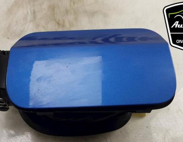 Fuel Tank Filler Flap BMW 3 Touring (F31), BMW 3 (F30, F80)