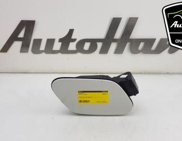 Fuel Tank Filler Flap VW GOLF VII (5G1, BQ1, BE1, BE2)