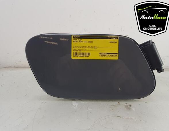 Fuel Tank Filler Flap VOLVO XC40 (536)