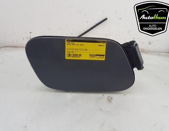 Fuel Tank Filler Flap VOLVO XC40 (536)