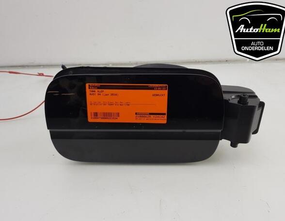 Fuel Tank Filler Flap AUDI A4 Avant (8W5, 8WD, B9)