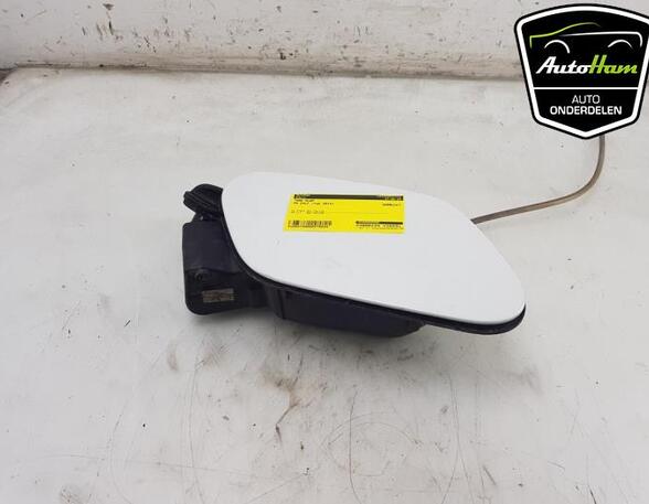 Fuel Tank Filler Flap VW GOLF VII (5G1, BQ1, BE1, BE2)