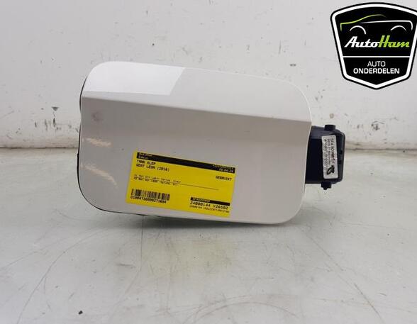 Fuel Tank Filler Flap SEAT LEON (5F1), SEAT LEON SC (5F5)