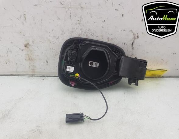 Fuel Tank Filler Flap FORD KUGA III (DFK)