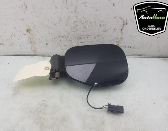 Fuel Tank Filler Flap FORD KUGA III (DFK)