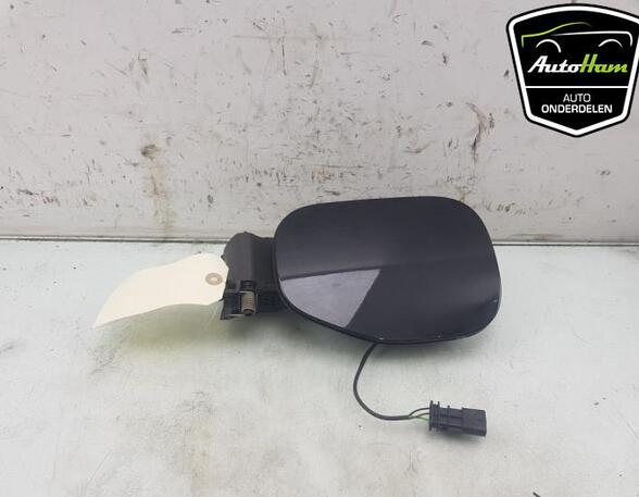 Fuel Tank Filler Flap FORD KUGA III (DFK)