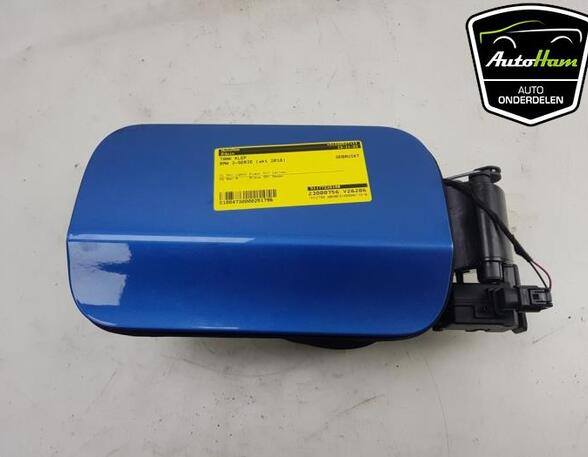 Fuel Tank Filler Flap BMW 3 Touring (F31)