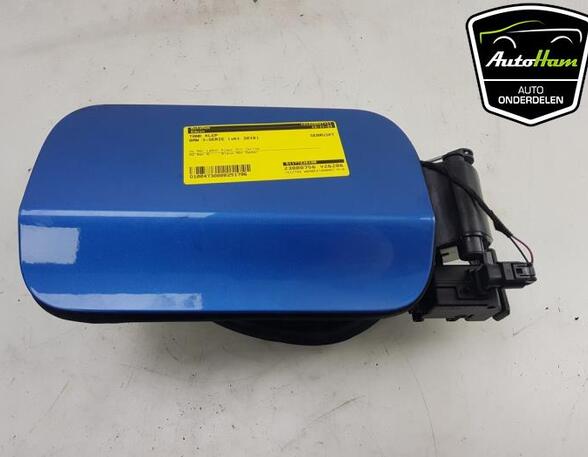 Fuel Tank Filler Flap BMW 3 Touring (F31)