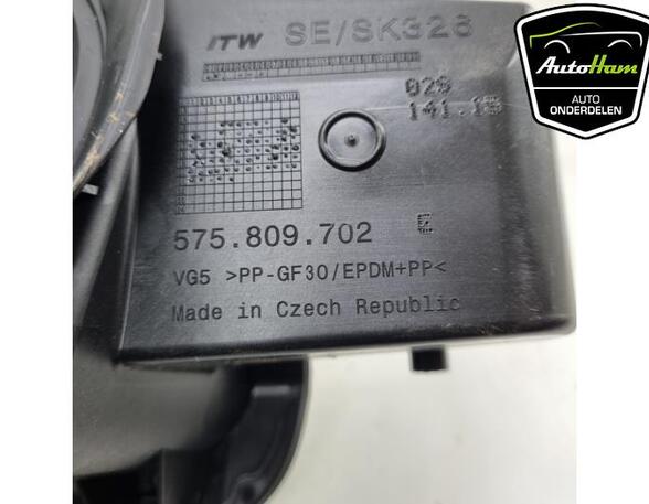 Tankklappe Seat Ateca KH7, KHP 575809702E P16076919