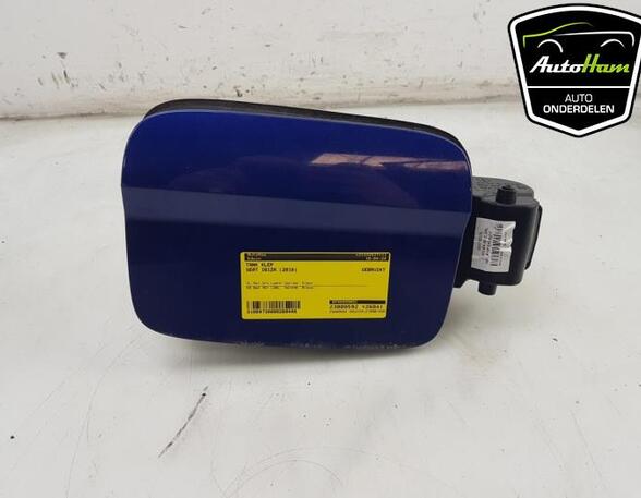 Fuel Tank Filler Flap SEAT IBIZA V (KJ1, KJG)