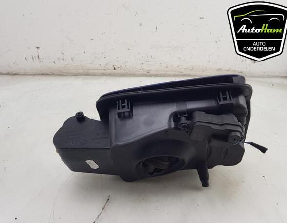 Fuel Tank Filler Flap SEAT IBIZA V (KJ1, KJG)