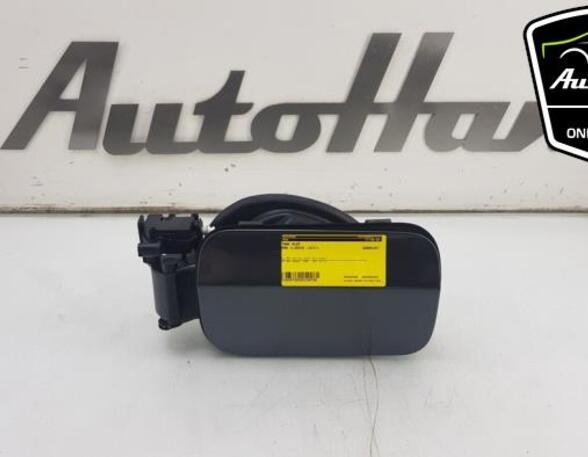 Fuel Tank Filler Flap BMW 3 Touring (F31)