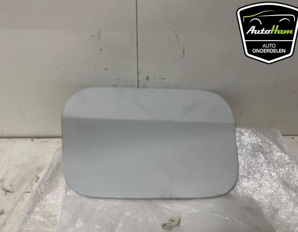 Fuel Tank Filler Flap SEAT LEON (KL1)