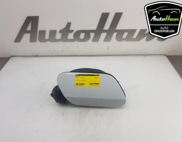 Fuel Tank Filler Flap AUDI A1 Sportback (GBA)