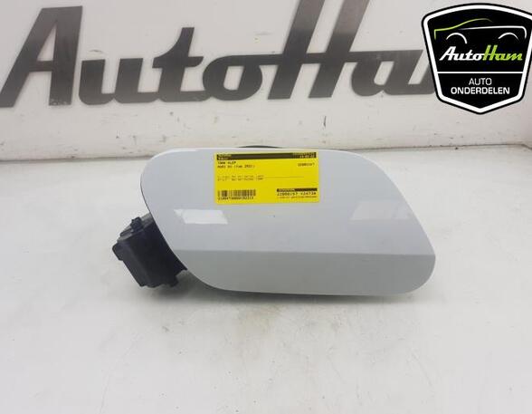 Fuel Tank Filler Flap AUDI A1 Sportback (GBA)