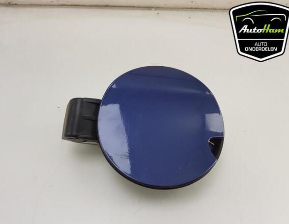 Fuel Tank Filler Flap PEUGEOT 208 I (CA_, CC_)