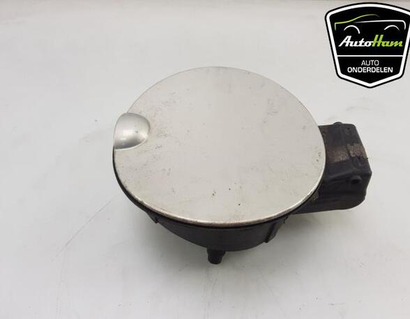 Fuel Tank Filler Flap PEUGEOT 207 (WA_, WC_), PEUGEOT 207 SW (WK_)