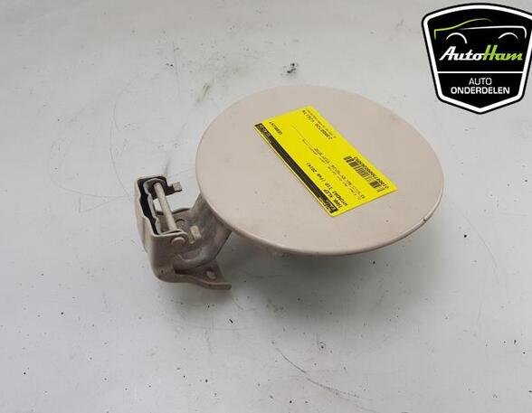 Fuel Tank Filler Flap HYUNDAI i10 II (BA, IA), HYUNDAI i10 III (AC3, AI3)